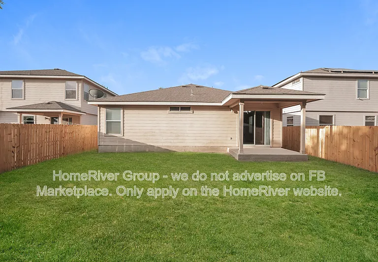 6831 Timberlake Run — Photo 15