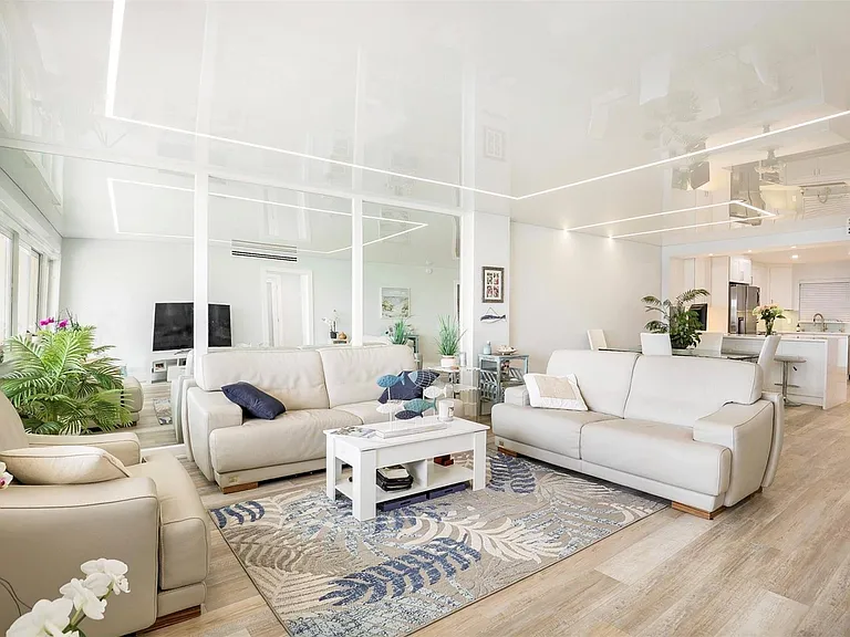 328 N Ocean Blvd #1106 — Photo 4