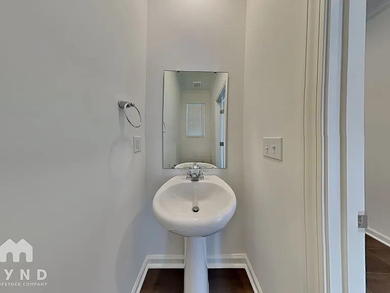 172 Blossom Field Way — Photo 15
