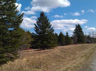 12 Us Route 1, Orient, ME 04471