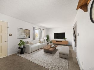 8613 Santa Fe Drive, Thornton, CO 80260