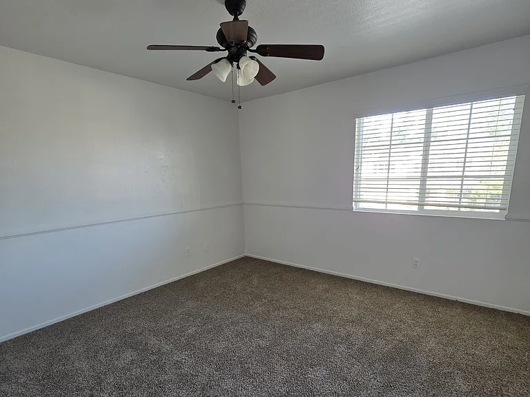28688 Lavatera Ave — Photo 12