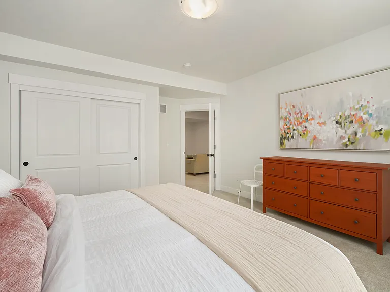 6242 Vernazza Way #2 — Photo 7