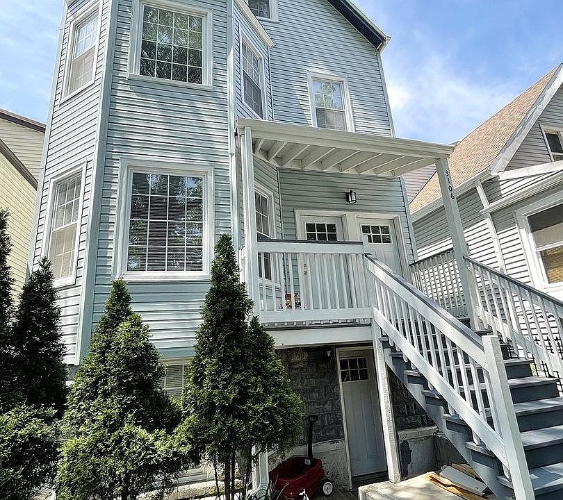 1st image of 3106 N Monticello Ave #G