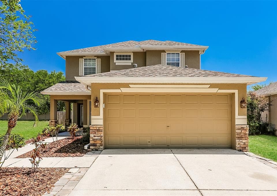 1st image of 7840 BRISTOL PARK DRIVE