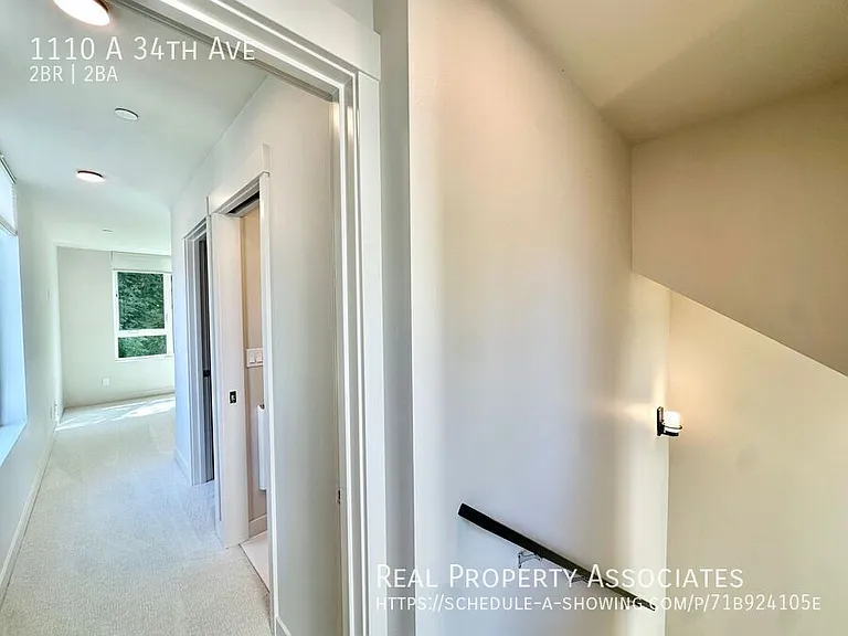 1110 A 34th Ave — Photo 16
