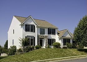 Home for Sale in Mechanicsburg, Pennsylvania $395,000