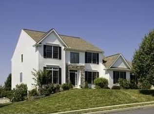 1095 Windsor Rd, Mechanicsburg, PA 17050