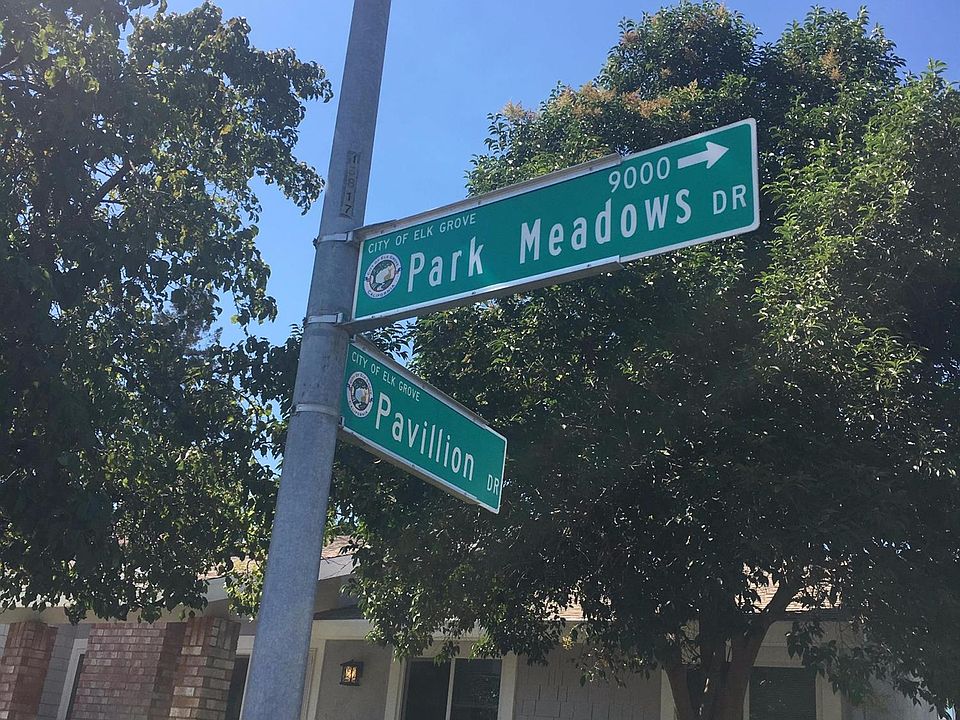 1st image of 8989 E Park Meadows Drive