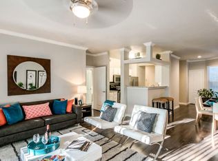 680 E Basse Rd #311, San Antonio, TX 78209