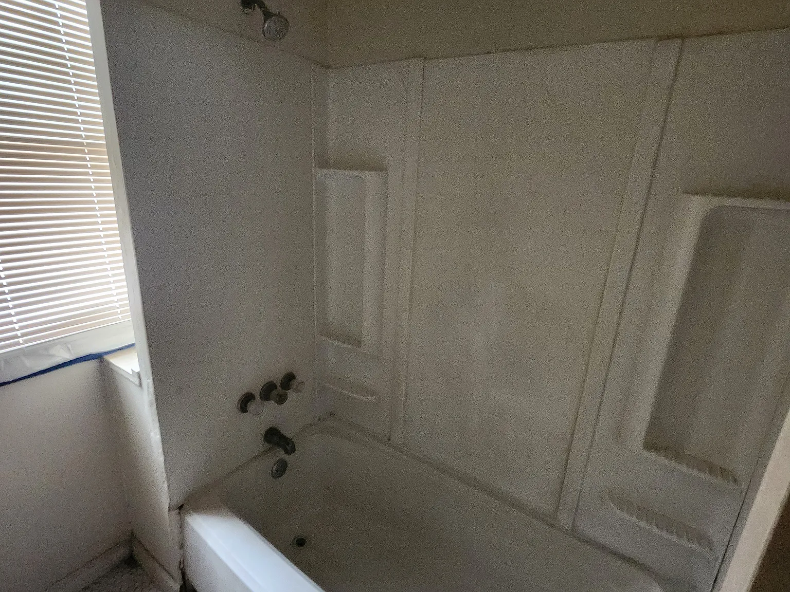 1 bed, $800 — Photo 4