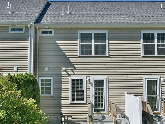 5th image of 83 Boxberry Ln #83