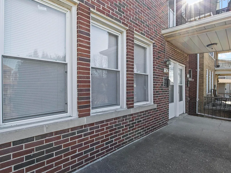 4472 Jonathon St #2