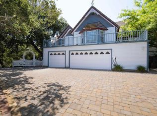 24533 Barona Mesa Rd, Ramona, CA 92065