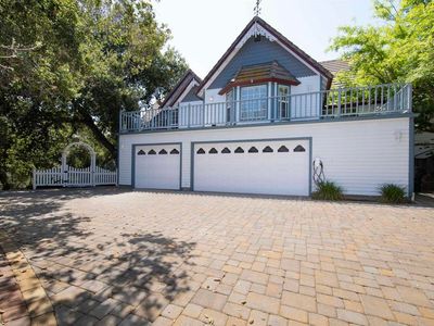 24533 Barona Mesa Rd, Ramona, CA, 92065