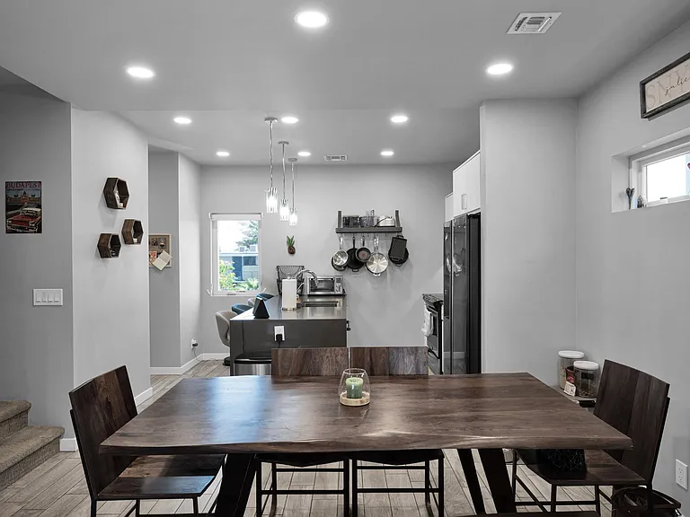 2727 E Thomas Rd #11 — Photo 10