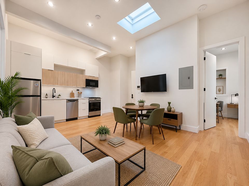 1st image of 879 Cypress Ave APT 3R