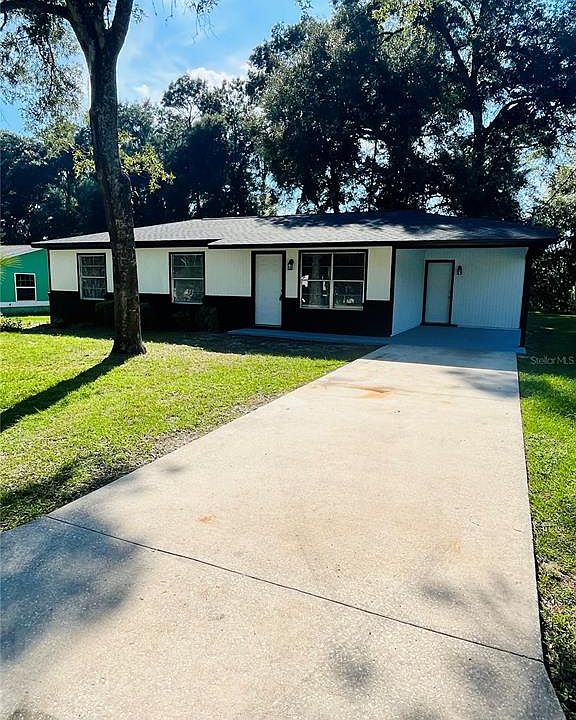 1st image of 14086 SE 44th Ct