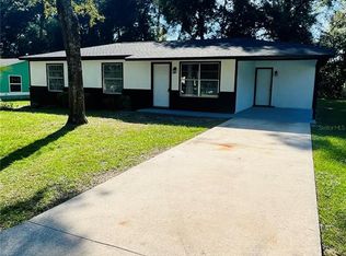 14086 SE 44th Ct, Summerfield, FL 34491