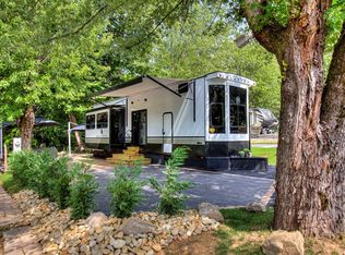 4229 E Pkwy LOT 308, Gatlinburg, TN 37738