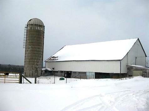 13002 Cty Road F_Barn