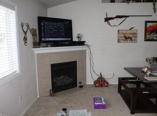 5119 Cherry Blossom Ln, Klamath Falls, OR 97601