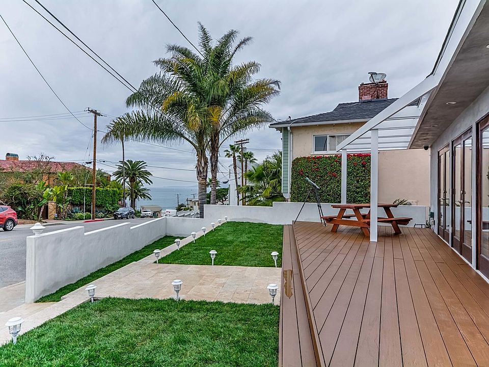 223 Waterview St, Playa Del Rey, CA 90293 Zillow