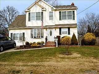 1st image of 51 Wantagh Ave