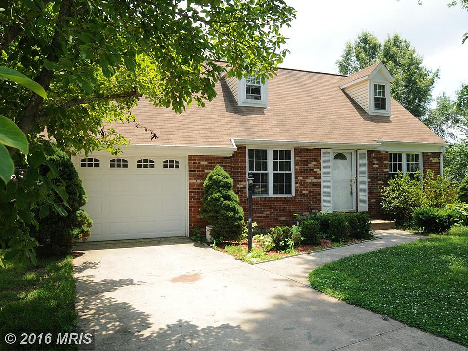 1st image of 14375 Southgate Ct