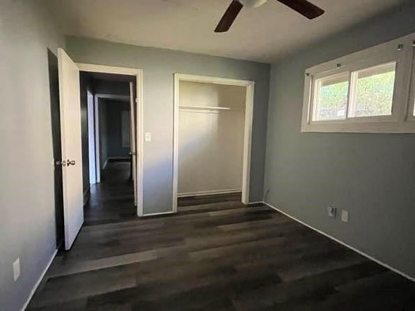 kansas-city-missouri-2422659 picture