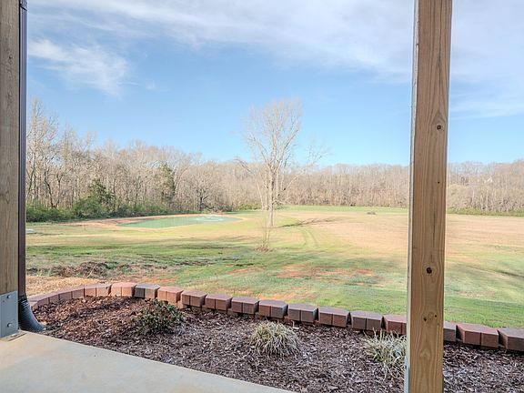 8th image of this home