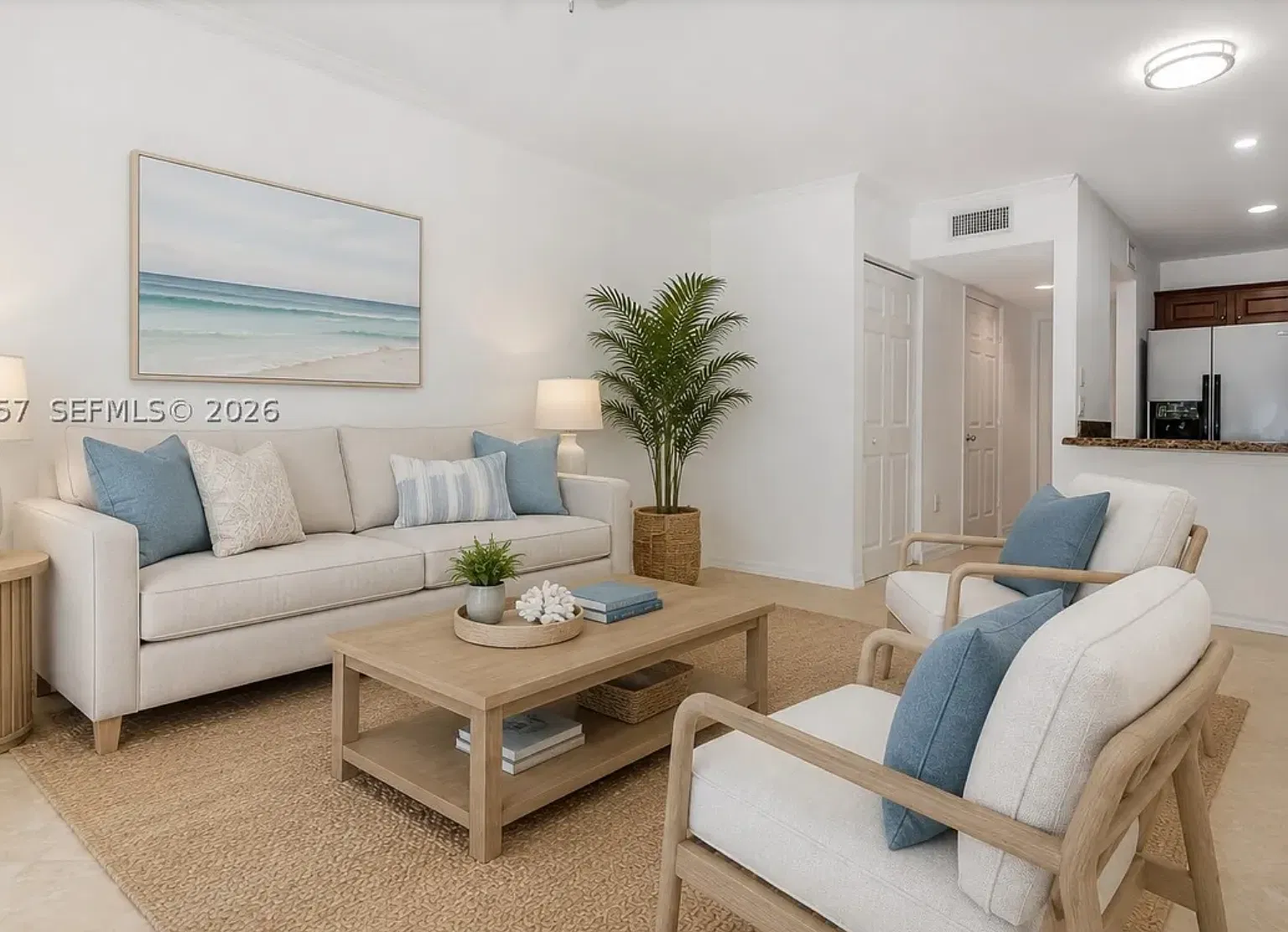3 bed, 2.5 bath, 1220 sqft, $3,050 — Photo 1