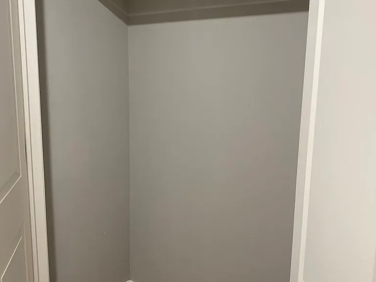 111 Floral Ave #0 — Photo 6