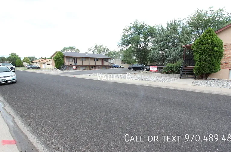 1425 Bunting Ave #1441 — Photo 18