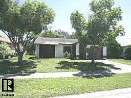 3rd image of 1230 Greenlea Dr