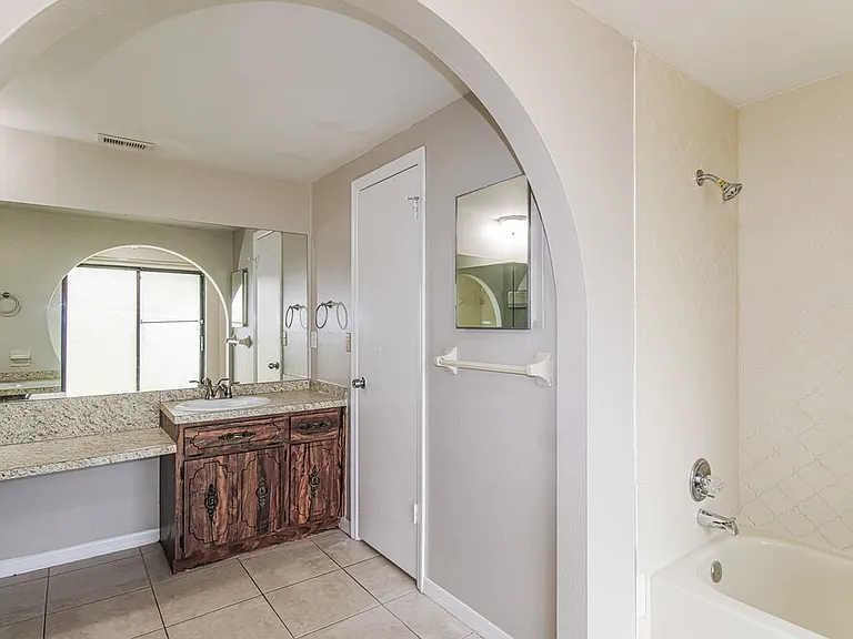 8499 Vicksburg Rd — Photo 14
