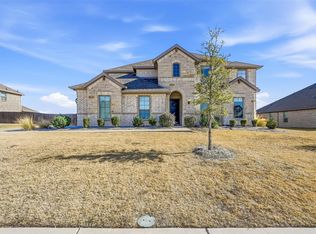 5626 Ranger Dr, Midlothian, TX 76065