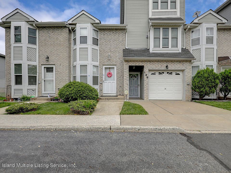 164 Rosedale Ave, Staten Island, NY 10312 Zillow