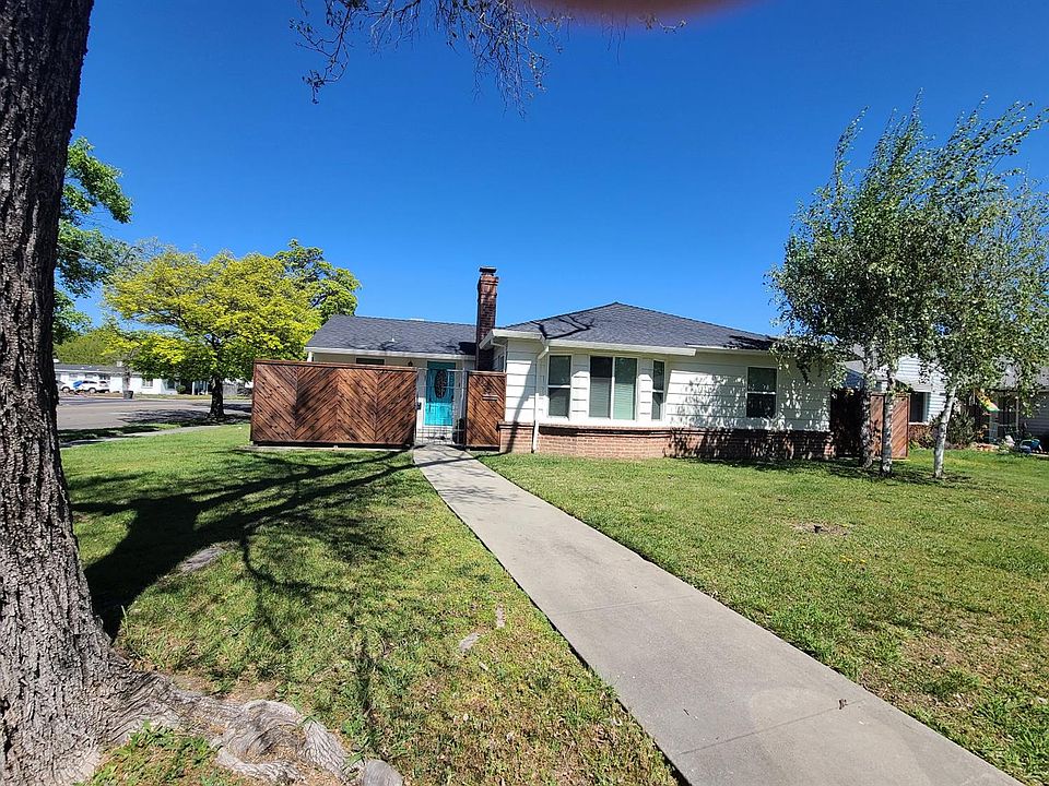 1st image of 1275 W Mariposa Ave