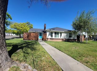 1275 W Mariposa Ave, Stockton, CA 95204