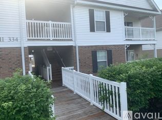 334 Saravalle Dr, Saint Peters, MO 63376
