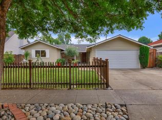 1758 Valpico Dr, San Jose, CA