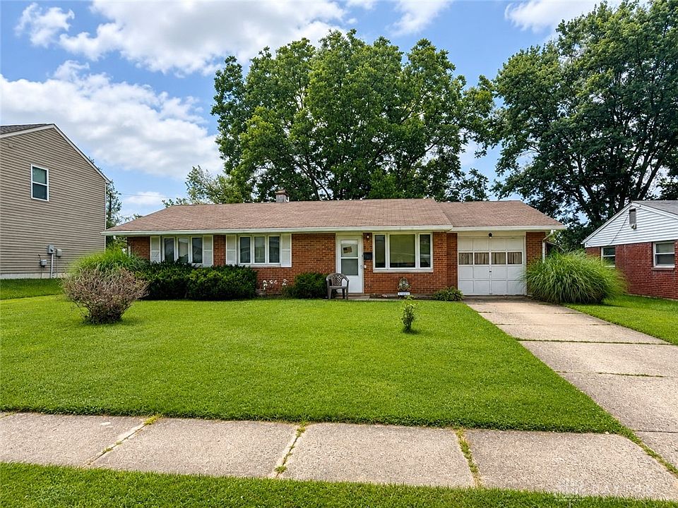 1st image of 517 Rockford Dr