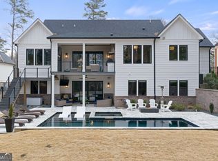 4226 S Berkeley Lake Rd NW, Duluth, GA 30096