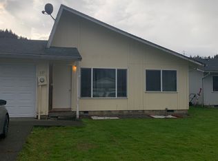 119 Julie Pl #117, Longview, WA 98632