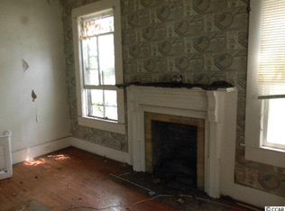 1524 Front St, Georgetown, SC 29440