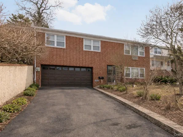 201 Shonnard Terrace, Yonkers, NY 10701