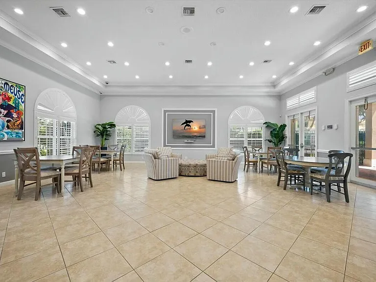 4241 Wellington Shores Dr — Photo 61