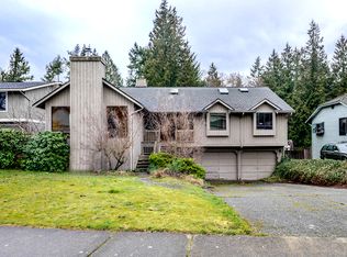 6121 137th Pl SW, Edmonds, WA 98026