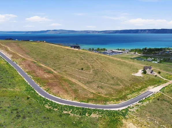 262 N Elk Ridge Rd, Garden City, UT 84028